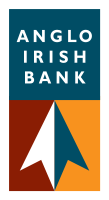 Anglo Irish Bank Logo.svg