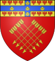 Wappen von Montebello