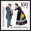 DBP 1993 1692 Tag der Briefmarke.jpg
