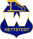 BSG Stahl Walzwerk Hettstedt.svg