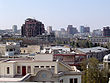 Baku 1.jpg