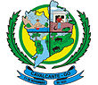 Wappen von Cavalcante