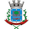 Wappen von Paranaiguara