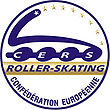 CERS-Logo