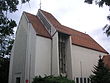 Christkönigskirche Graz.JPG