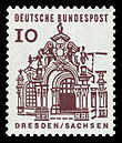 DBP 1964 454 Bauwerke Dresdner Zwinger.jpg