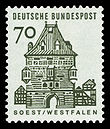DBP 1964 460 Bauwerke Osthofentor.jpg