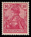 DR 1900 56 Germania Reichspost.jpg
