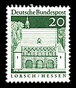 Deutsche Bundespost - Deutsche Bauwerke - 20 Pfennig.jpg