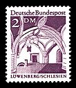 Deutsche Bundespost - Deutsche Bauwerke - 2 Deutsche Mark.jpg
