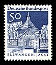 Deutsche Bundespost - Deutsche Bauwerke - 50 Pfennig.jpg