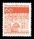 Deutsche Bundespost - Deutsche Bauwerke - 60 Pfennig.jpg
