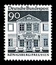 Deutsche Bundespost - Deutsche Bauwerke - 90 Pfennig.jpg