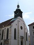 Domkirche St. Aegydius Graz.jpg