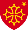 Escut occitan