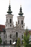 Graz Mariahilferkirche 2.JPG