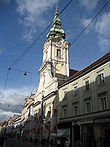 Graz Stadtpfarrkirche 1.jpg