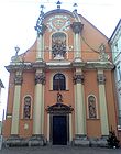 Grazer Dreifaltigkeitskirche.jpg