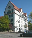 Hamburg.eppendorf.Gesamtschule.Löwenstraße.suedwest.wmt.jpg