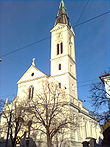 Josefskirche Graz.jpg