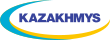 Kazakhmys logo.svg