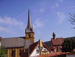 Kirche Lohndorf 08.JPG