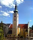 Kirche Sankt Leonhard Graz.jpg