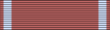 POL Brązowy Krzyż Zasługi BAR.svg