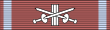 POL Srebrny Krzyż Zasługi z Mieczami BAR.svg