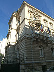 Palais Seybel