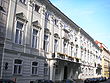 Palais Strattmann