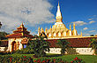 Pha That Luang, Vientiane, Laos.jpg