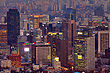 Seoul dusk2.jpg