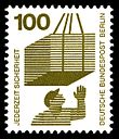 Stamps of Germany (Berlin) 1972, MiNr 410, A.jpg