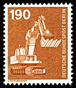 Stamps of Germany (Berlin) 1982, MiNr 670.jpg