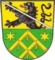 Wappen Pautzfeld.png