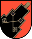 Wappen Schellerten Ort.png
