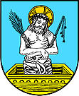 Wappen von Święciechowa