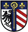 Wappen von Brankovice