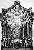 Breslau Röder-Orgel.jpg