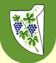 Wappen von Brumovice