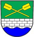 Wappen von Bystřička