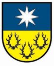 Wappen von Chotěšov