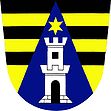 Wappen von Drnovice