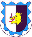 Wappen von Horní Habartice
