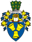 Wappen von Ivančice