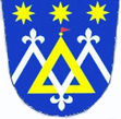 Wappen von Lhota