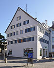 Ravensburg Lateinschule 2011.jpg