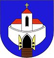 Wappen von Spořice