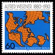 Stamps of Germany (Berlin) 1980, MiNr 616.jpg